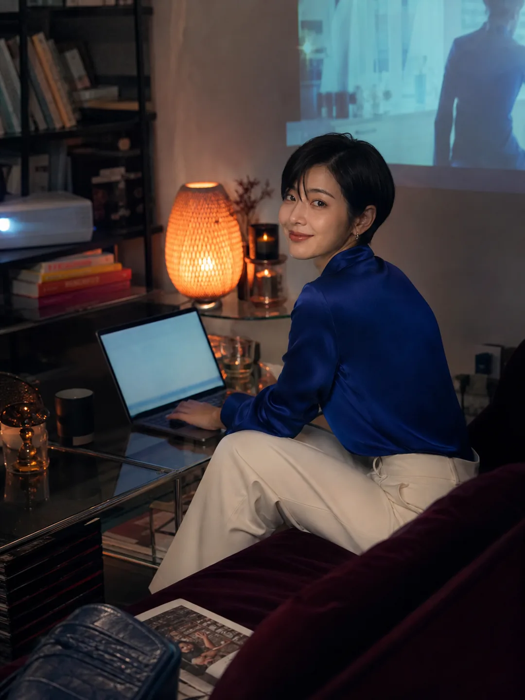 한 달에 한 번, 구독과 자동이체를 ‘유지·중지·보류’로 나누기 사진